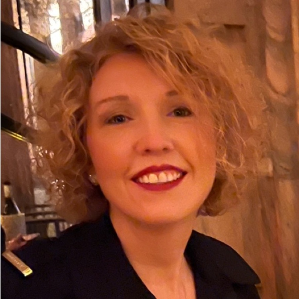 Meet your Posher, Sunshine